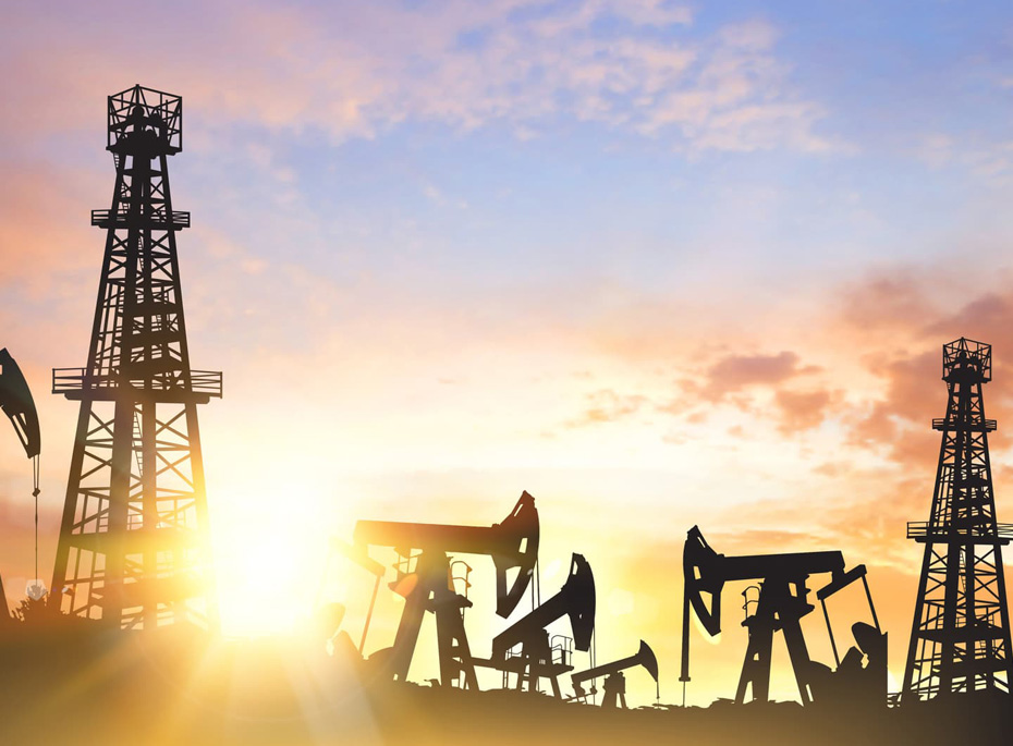 about img